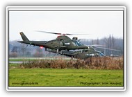 Agusta BAF H-31_4